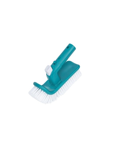 Brosse AquaScrub 20,5 x 6,5 x 10,5 cm BestWay Accueil