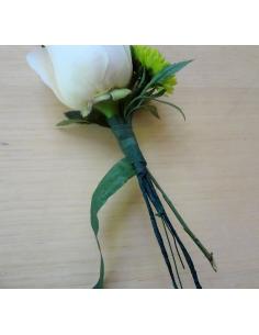 Floratape en rouleau  Décoration et fleuristerie 2