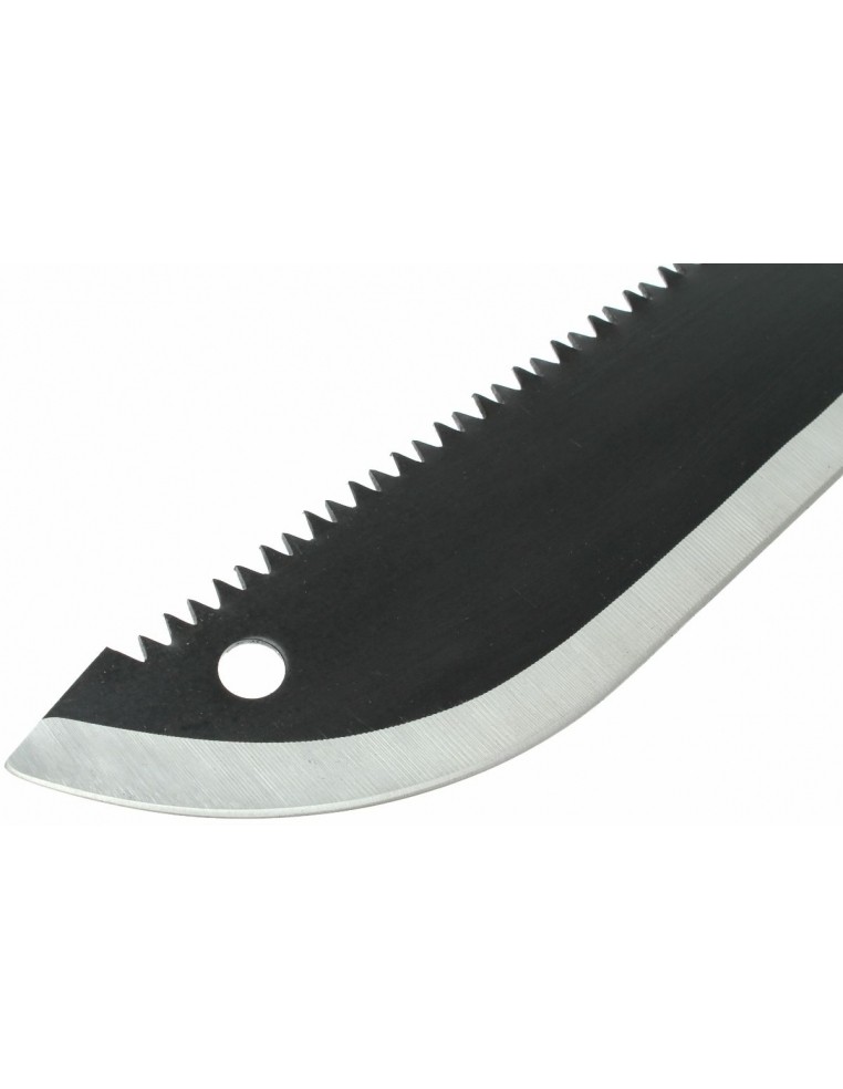 Machette Gerber Gator Lame de 46 cm Gerber Scie, sabre, serpette et faucille
