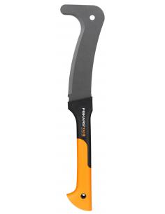 Serpe XA3 Fiskars Scie, sabre, serpette et faucille