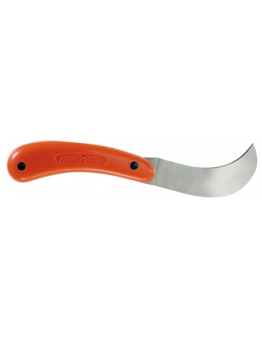 Serpette Pliante Bahco Scie, sabre, serpette et faucille