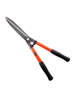 Cisaille à Haies Tradition - BAHCO Bahco Sécateur et cisaille