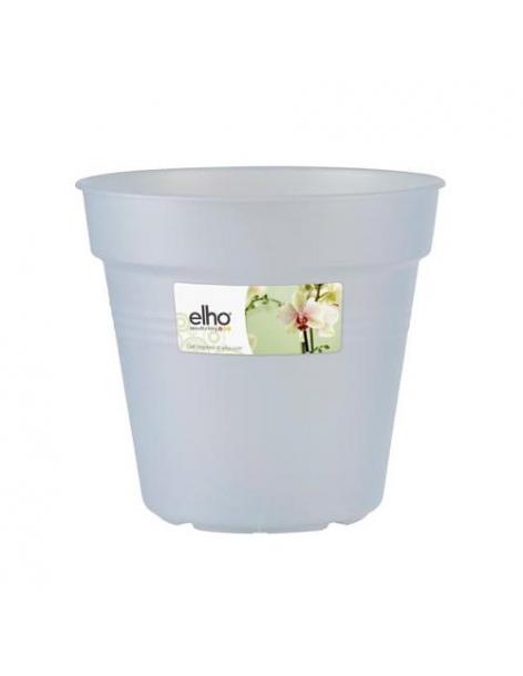 Pot Orchidée 13x12 cm Elho Cache-pots