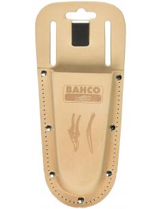Etui Sécateur Bahco Sécateur et cisaille