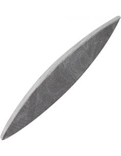 Pierre à Affûter Opinel 24 cm Opinel Scie, sabre, serpette et faucille