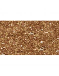 Pond Flakes 4L - Tetra Tetra Alimentation pour poisson de bassin 2