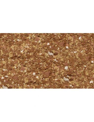 Pond Flakes 4L - Tetra Tetra Alimentation pour poisson de bassin