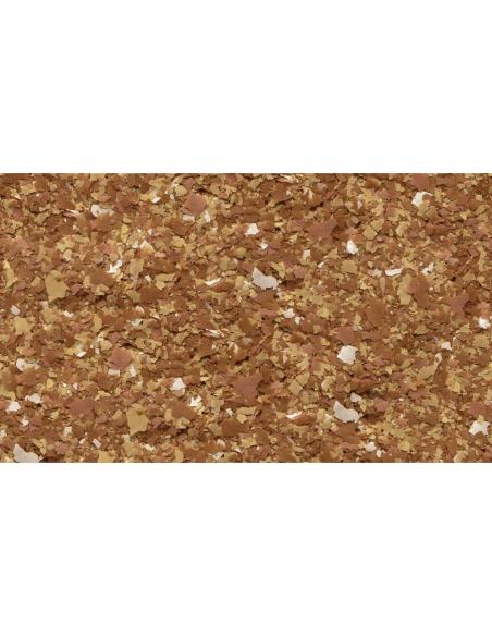 Pond Flakes 4L - Tetra Tetra Alimentation pour poisson de bassin