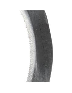 Faucille à dents Spear & jackson Scie, sabre, serpette et faucille 2