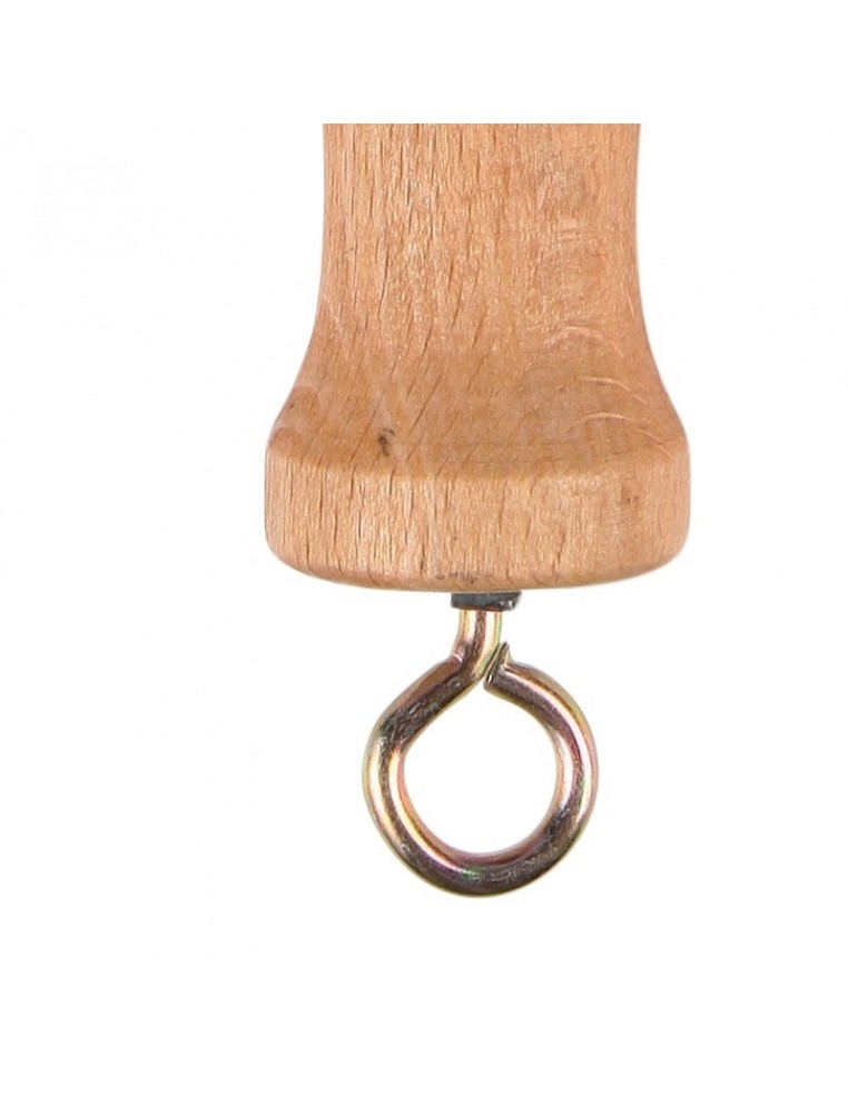 Faucille à dents Spear & jackson Scie, sabre, serpette et faucille