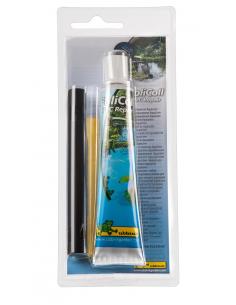 Kit de Réparation Bâche PVC Ubbink Accessoires