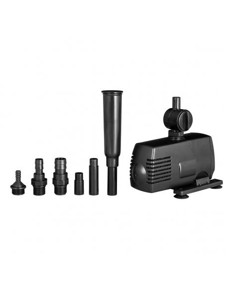 Pompe Xtra 900 Ubbink Pompe pour bassin