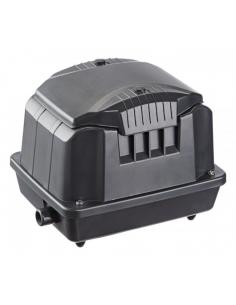 PondoAir Set 1 800 Pontec Aération pour bassin