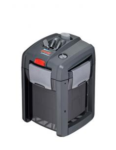 Filtre extérieur professionnel 4+ 250 Eheim gmbh Filtre intérieur et extérieur 2
