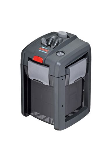 Filtre extérieur professionnel 4+ 250 Eheim gmbh Filtre intérieur et extérieur