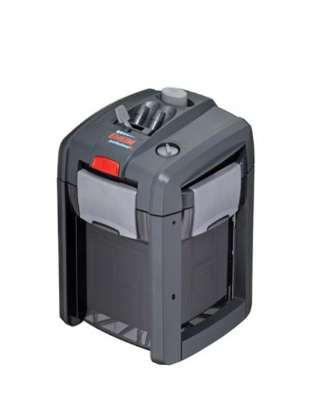 Filtre extérieur professionnel 4+ 250 Eheim gmbh Filtre intérieur et extérieur