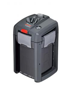 Filtre extérieur professionnel 4+ 350 - Eheim Eheim gmbh Filtre intérieur et extérieur 2