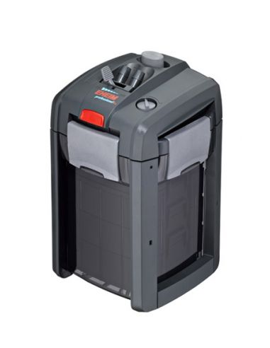 Filtre extérieur professionnel 4+ 350 - Eheim Eheim gmbh Filtre intérieur et extérieur