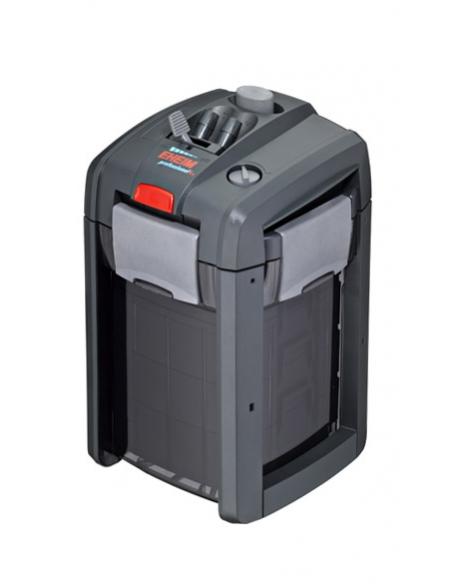 Filtre extérieur professionnel 4+ 350 - Eheim Eheim gmbh Filtre intérieur et extérieur