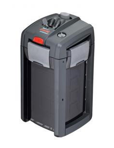 Filtre extérieur professionnel 4+ 600 Eheim gmbh Filtre intérieur et extérieur 2