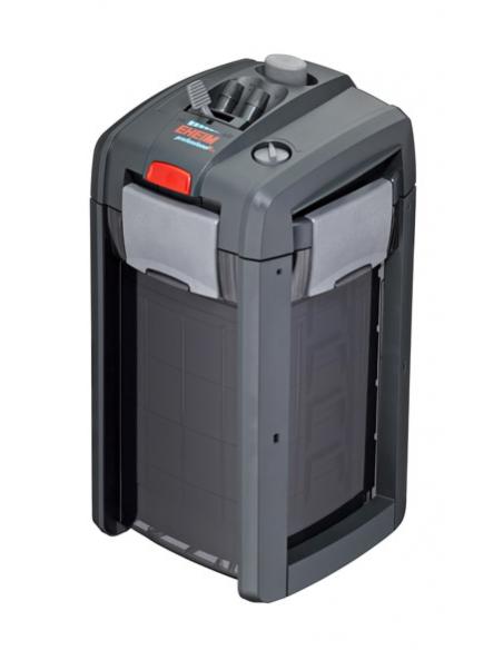 Filtre extérieur professionnel 4+ 600 Eheim gmbh Filtre intérieur et extérieur