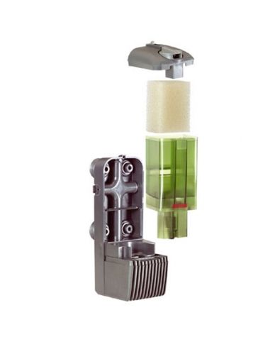 Filtre Pick Up 45 Eheim gmbh Filtre intérieur et extérieur