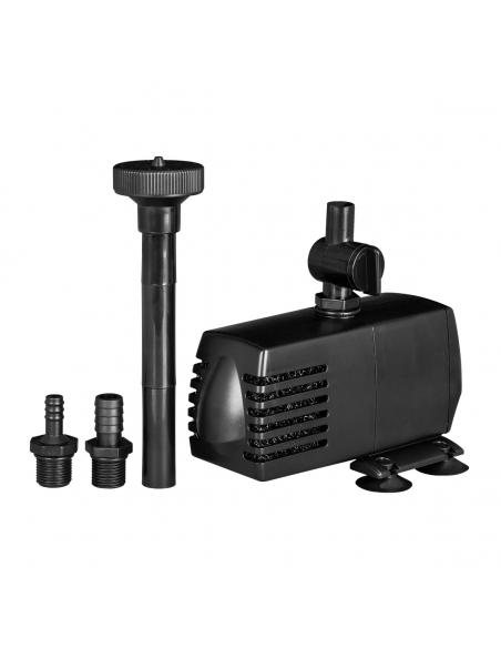 Pompe Xtra 600 Ubbink Pompe pour bassin