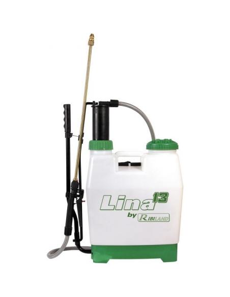 Pulvérisateur Lina13 - Ribimex Ribimex Pulvérisateur & accessoires
