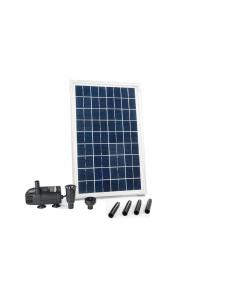 Pompe Solaire Solarmax 600 - Ubbink Ubbink Pompe pour bassin 2