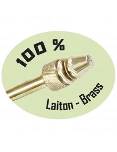 Pulvérisateur Lina13 - Ribimex Ribimex Pulvérisateur & accessoires 2