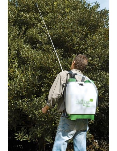 Pulvérisateur Lina13 - Ribimex Ribimex Pulvérisateur & accessoires