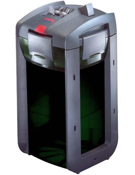 Filtre extérieur professionnel 3e 700 Eheim gmbh Filtre intérieur et extérieur