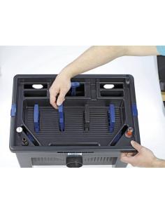 Filtre Biosmart Set 36 000 Oase Filtres gravitaire pour bassin 2