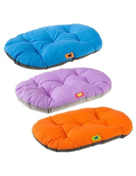 Coussin Relax 45 Ferplast Corbeilles, tapis et plaids