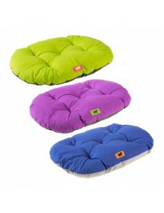 Coussin Relax 45 Ferplast Corbeilles, tapis et plaids 2