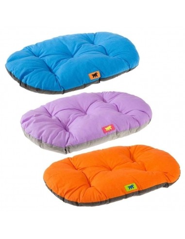 Coussin Relax 55 - Ferplast Ferplast Corbeilles, tapis et plaids
