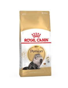 Féline Persian 2 Kg Royal canin Croquettes