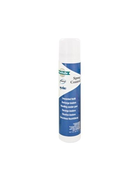 Recharge spray inodore Petsafe Dressage et anti-aboiement