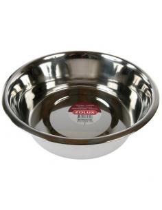 Bol inox standard 16 Zolux Gamelle et écuelle