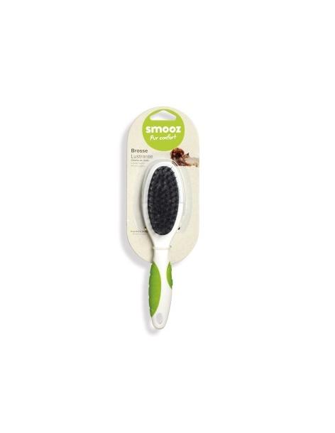 Smooz - Brosse douce lustrante Smooz Brosserie