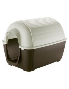 Niche Plastique Kenny T.1 Ferplast Niche et accessoire