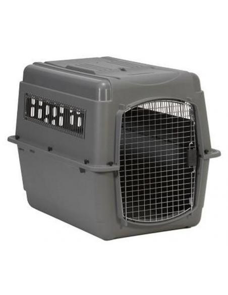 Cage de transport Sky Kennel Medium (IATA) Petmate Panier et cage de transport