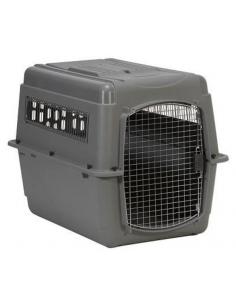 Cage de transport Sky Kennel Xlarge (IATA) Petmate Panier et cage de transport