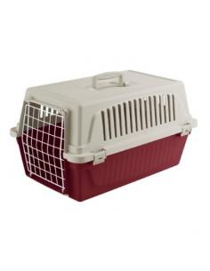 Panier de transport Atlas 30 EL Ferplast Panier et cage de transport