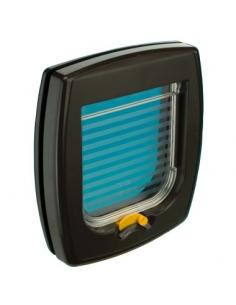 Chatière Swing 1 - marron Ferplast Chatière