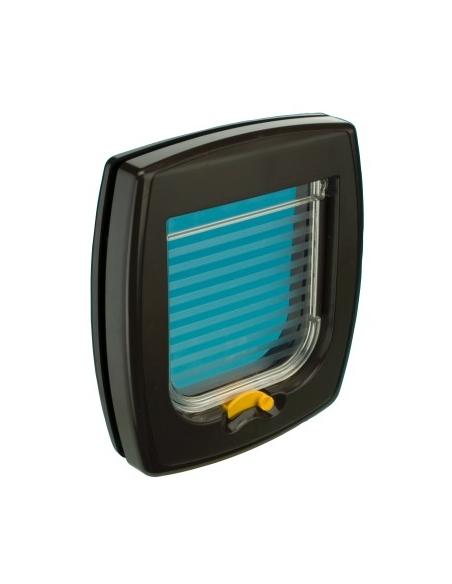 Chatière Swing 1 - marron Ferplast Chatière