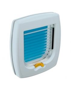 Chatière Swing 1 - blanc Ferplast Chatière
