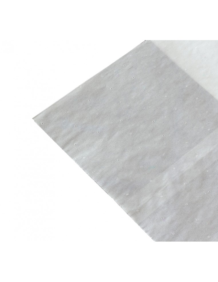 Housses à fruit Fruisac x 50 Nortène Accessoires pour film et toiles