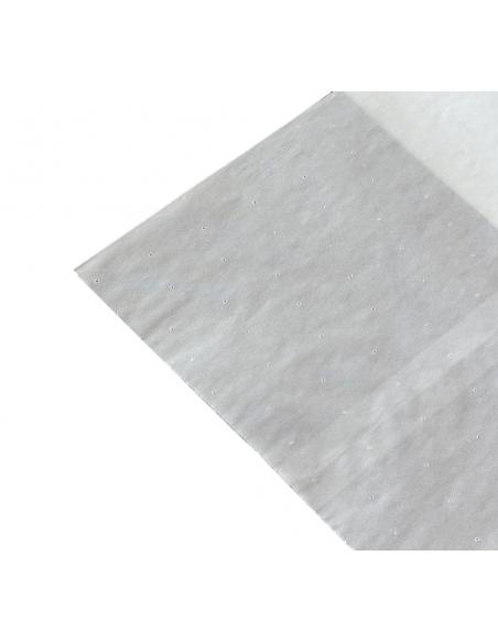 Housses à fruit Fruisac x 50 Nortène Accessoires pour film et toiles