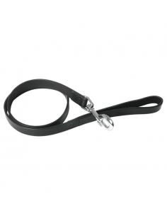 Laisse bords arrondis Smooz Laisses et laisses à enrouleur